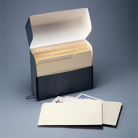 exposures original archival boxes with metal edges|archives board boxes.